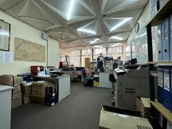 Peninsula Plaza (D6), Office #455689061